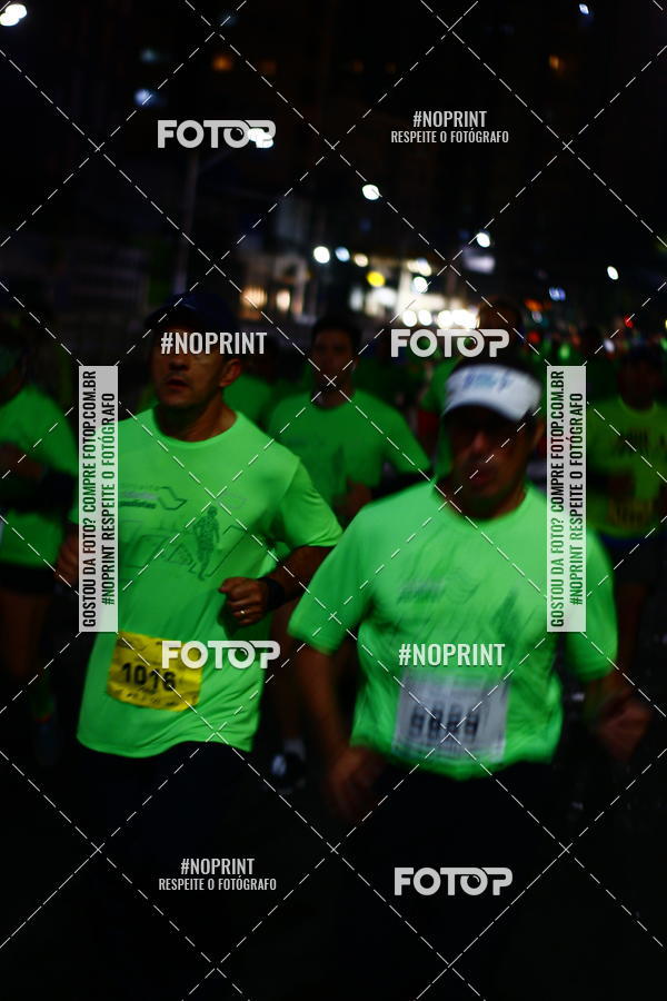 Buy your photos of the eventCircuito Cidades Paulistas - Etapa Campinas on Fotop