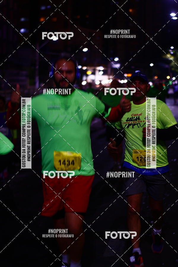 Buy your photos of the eventCircuito Cidades Paulistas - Etapa Campinas on Fotop