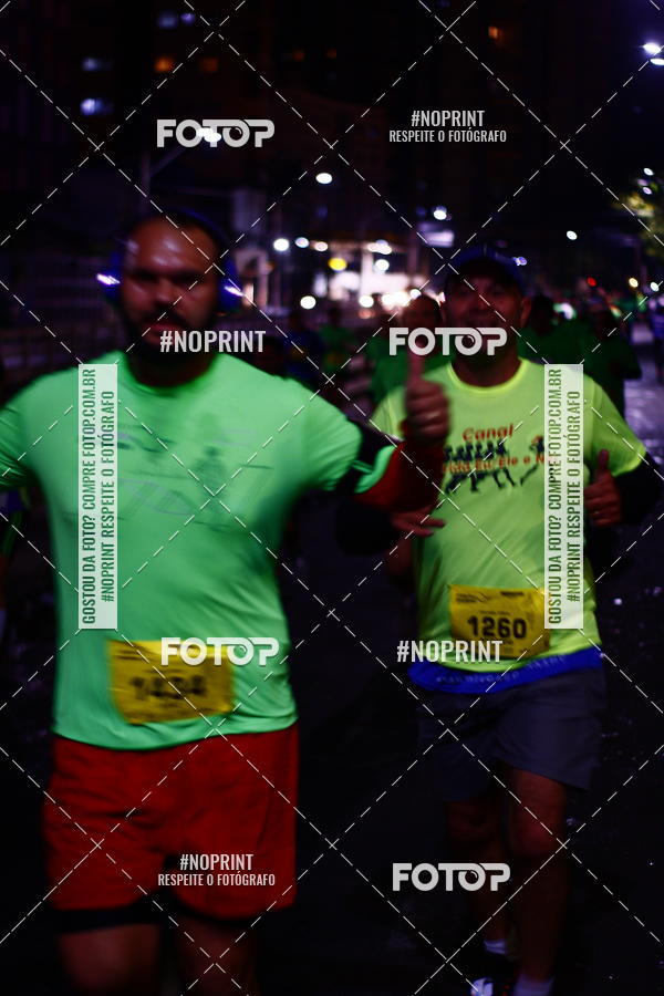 Buy your photos of the eventCircuito Cidades Paulistas - Etapa Campinas on Fotop