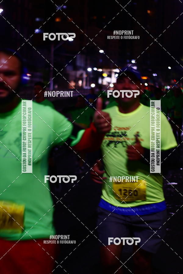 Buy your photos of the eventCircuito Cidades Paulistas - Etapa Campinas on Fotop