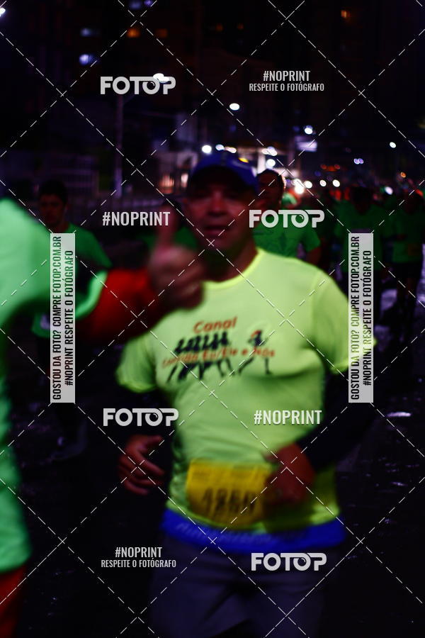 Buy your photos of the eventCircuito Cidades Paulistas - Etapa Campinas on Fotop