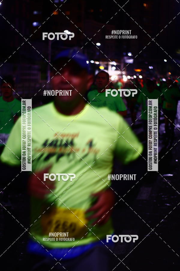 Buy your photos of the eventCircuito Cidades Paulistas - Etapa Campinas on Fotop