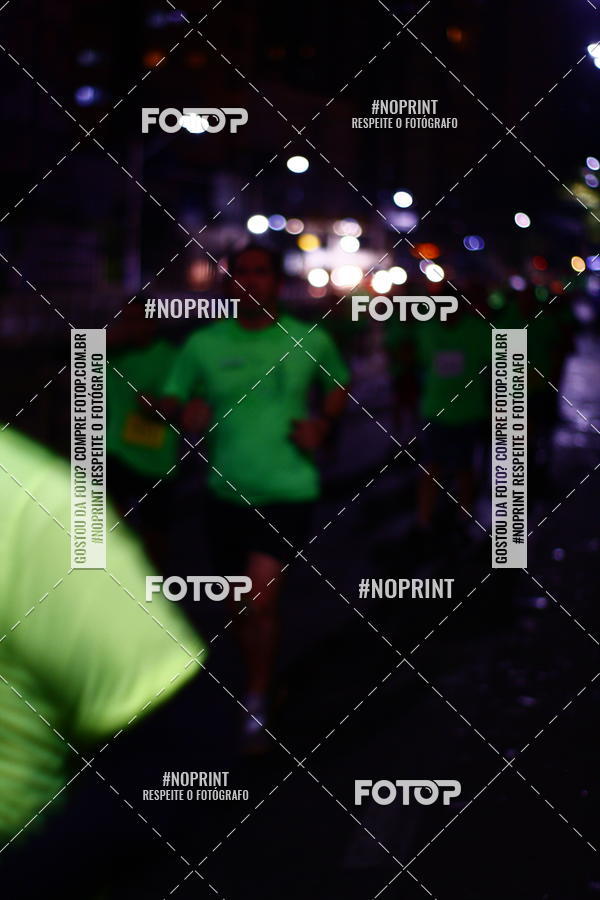 Buy your photos of the eventCircuito Cidades Paulistas - Etapa Campinas on Fotop