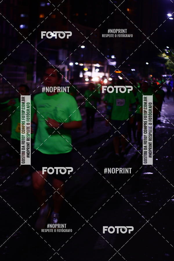 Buy your photos of the eventCircuito Cidades Paulistas - Etapa Campinas on Fotop