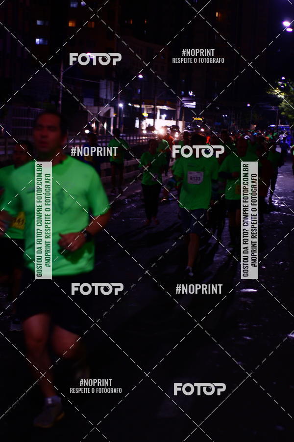 Buy your photos of the eventCircuito Cidades Paulistas - Etapa Campinas on Fotop