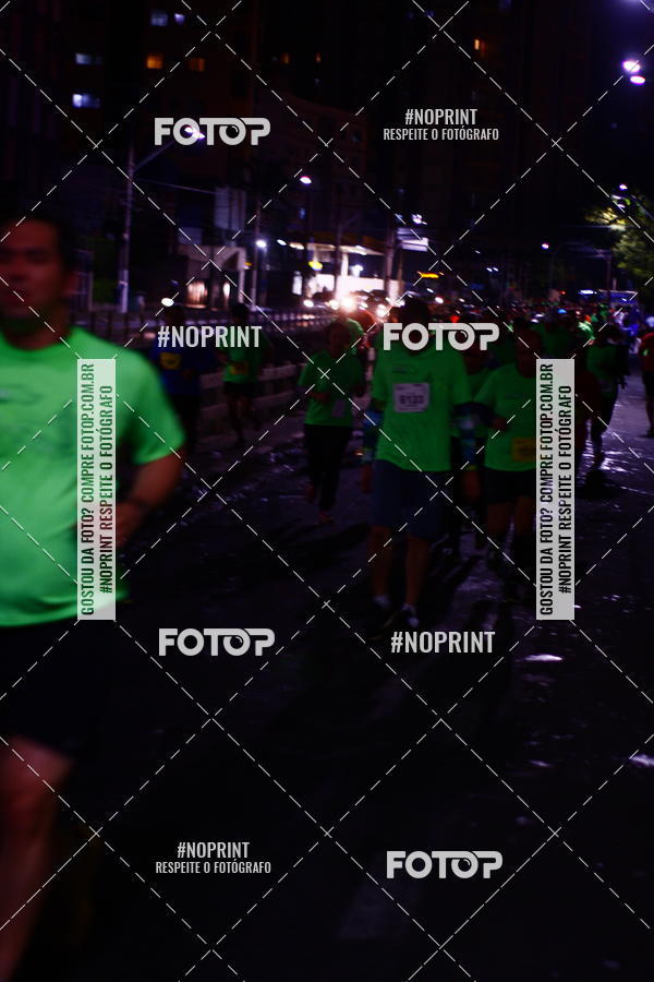 Buy your photos of the eventCircuito Cidades Paulistas - Etapa Campinas on Fotop