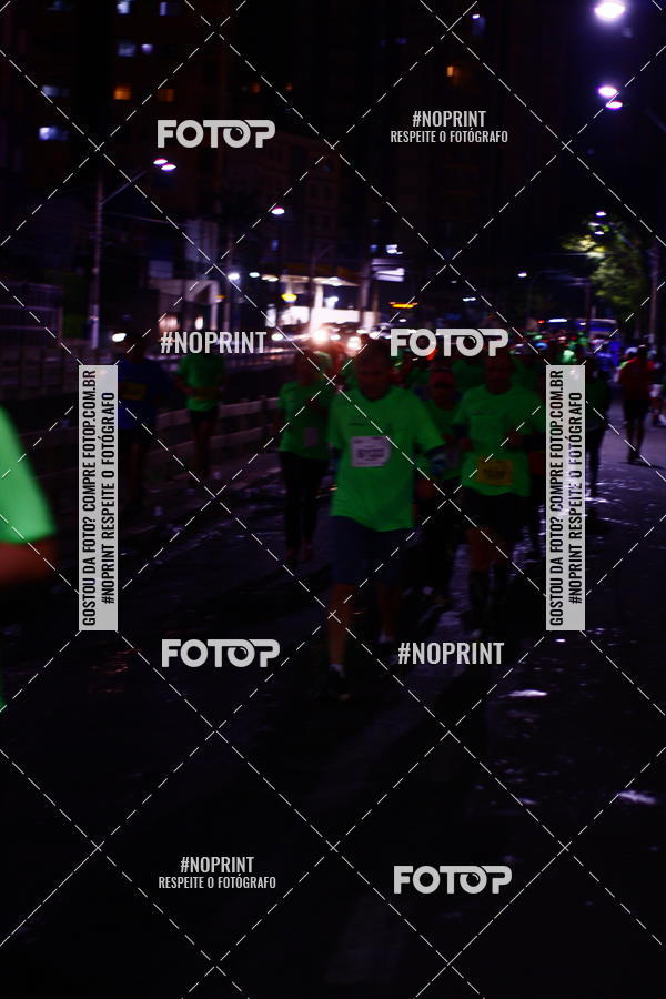 Buy your photos of the eventCircuito Cidades Paulistas - Etapa Campinas on Fotop