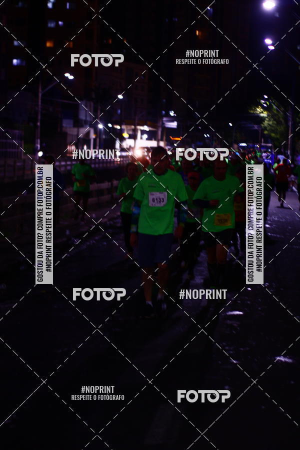 Buy your photos of the eventCircuito Cidades Paulistas - Etapa Campinas on Fotop