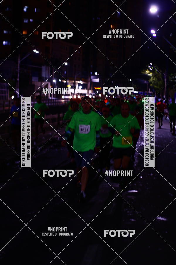 Buy your photos of the eventCircuito Cidades Paulistas - Etapa Campinas on Fotop