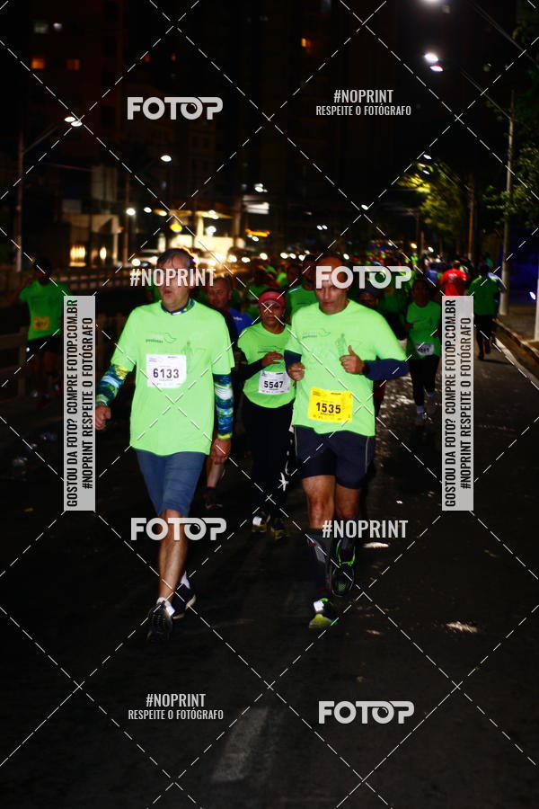 Buy your photos of the eventCircuito Cidades Paulistas - Etapa Campinas on Fotop