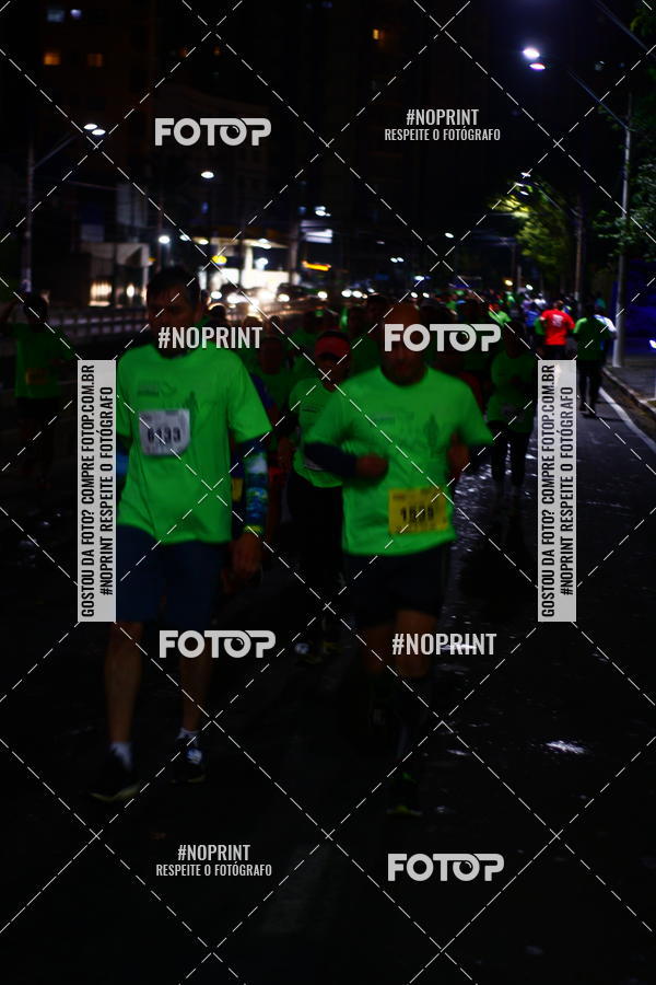Buy your photos of the eventCircuito Cidades Paulistas - Etapa Campinas on Fotop