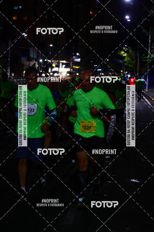 Buy your photos of the eventCircuito Cidades Paulistas - Etapa Campinas on Fotop