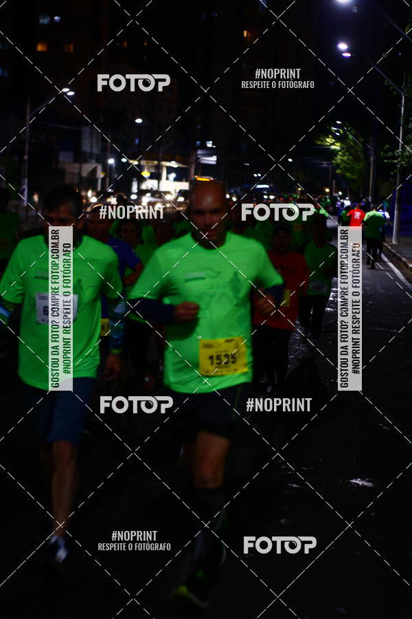 Buy your photos of the eventCircuito Cidades Paulistas - Etapa Campinas on Fotop