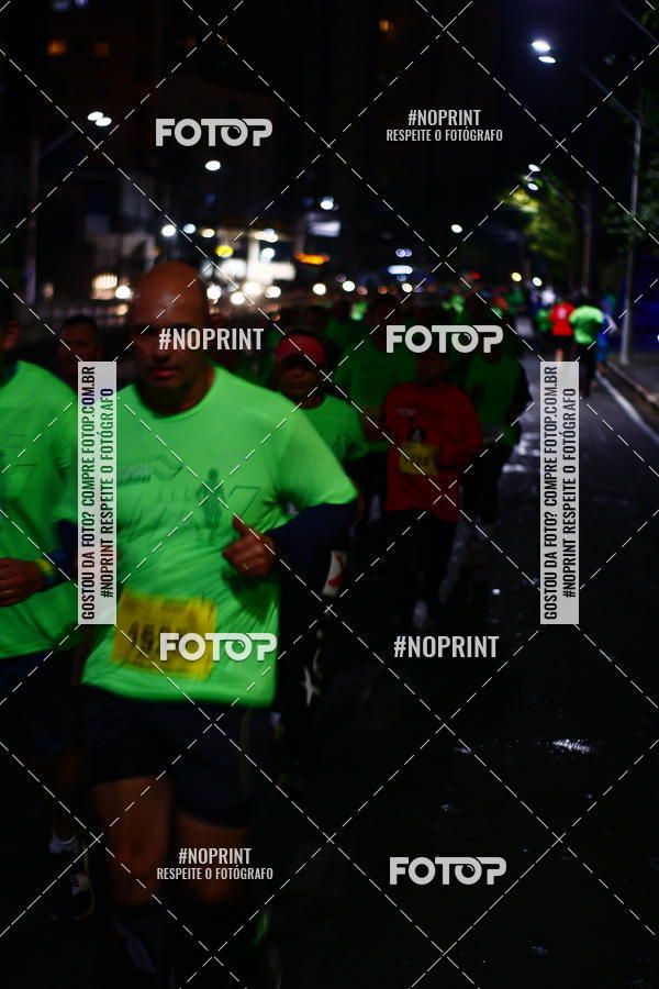 Buy your photos of the eventCircuito Cidades Paulistas - Etapa Campinas on Fotop