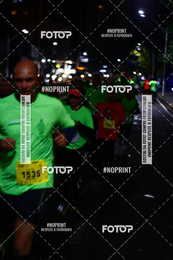 Buy your photos of the eventCircuito Cidades Paulistas - Etapa Campinas on Fotop