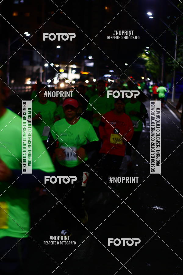 Buy your photos of the eventCircuito Cidades Paulistas - Etapa Campinas on Fotop