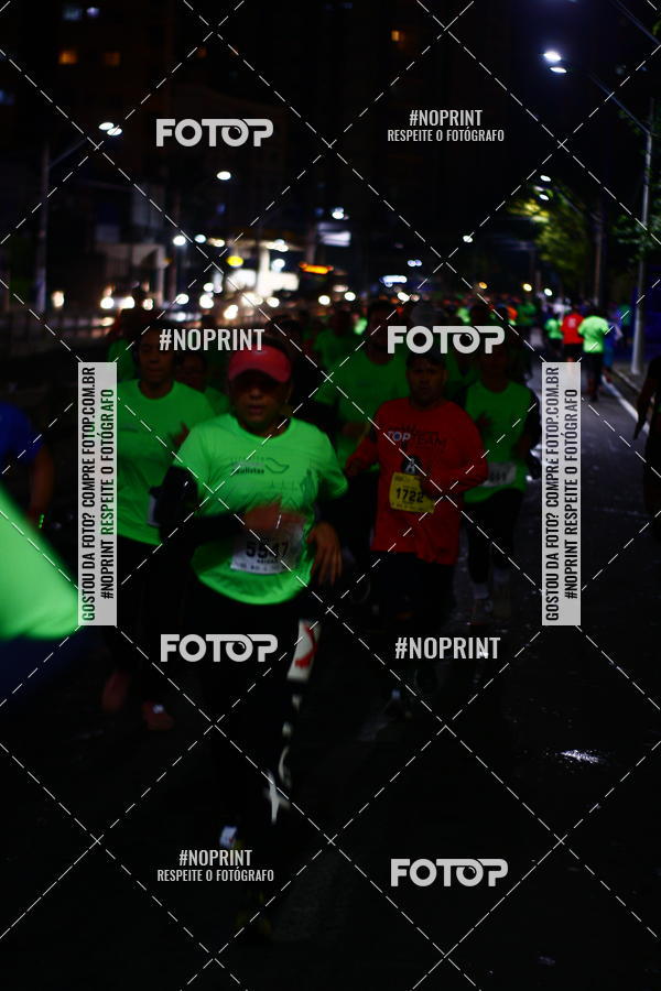 Buy your photos of the eventCircuito Cidades Paulistas - Etapa Campinas on Fotop