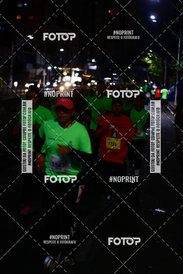 Buy your photos of the eventCircuito Cidades Paulistas - Etapa Campinas on Fotop