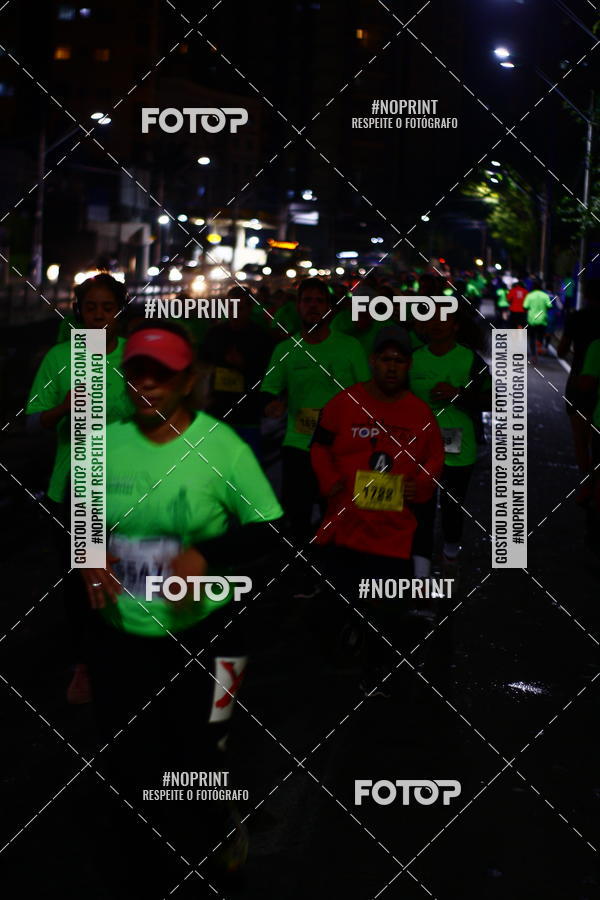 Buy your photos of the eventCircuito Cidades Paulistas - Etapa Campinas on Fotop