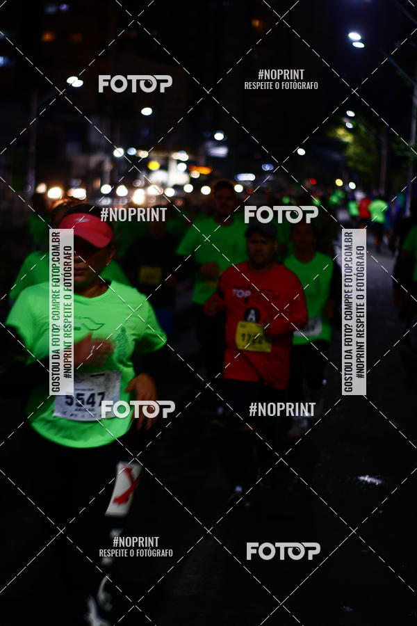 Buy your photos of the eventCircuito Cidades Paulistas - Etapa Campinas on Fotop