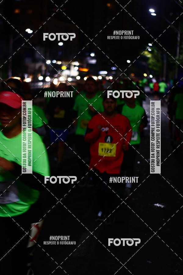 Buy your photos of the eventCircuito Cidades Paulistas - Etapa Campinas on Fotop
