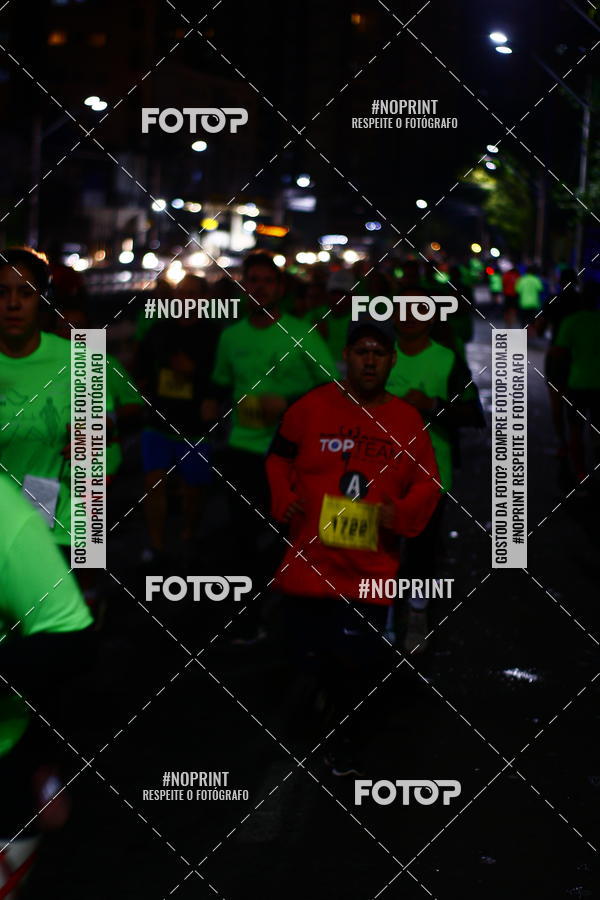 Buy your photos of the eventCircuito Cidades Paulistas - Etapa Campinas on Fotop