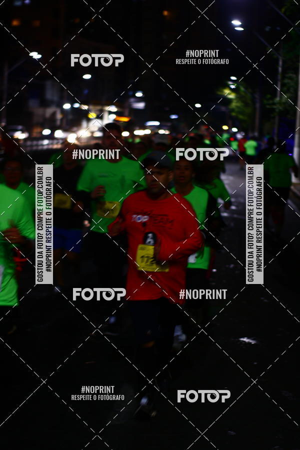 Buy your photos of the eventCircuito Cidades Paulistas - Etapa Campinas on Fotop