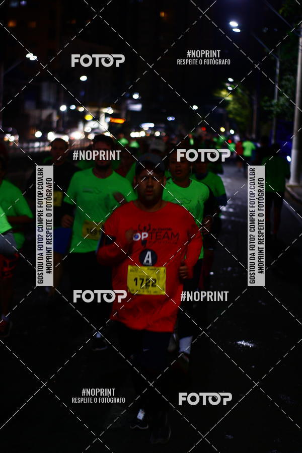 Buy your photos of the eventCircuito Cidades Paulistas - Etapa Campinas on Fotop