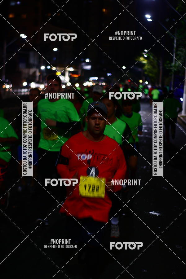 Buy your photos of the eventCircuito Cidades Paulistas - Etapa Campinas on Fotop