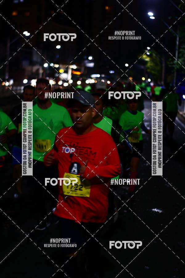 Buy your photos of the eventCircuito Cidades Paulistas - Etapa Campinas on Fotop