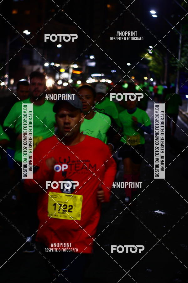 Buy your photos of the eventCircuito Cidades Paulistas - Etapa Campinas on Fotop