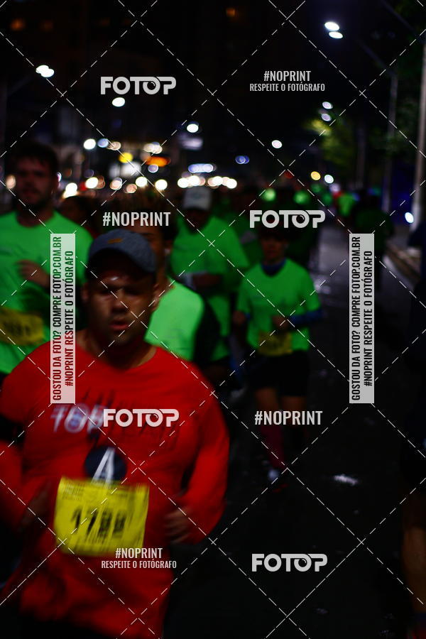 Buy your photos of the eventCircuito Cidades Paulistas - Etapa Campinas on Fotop