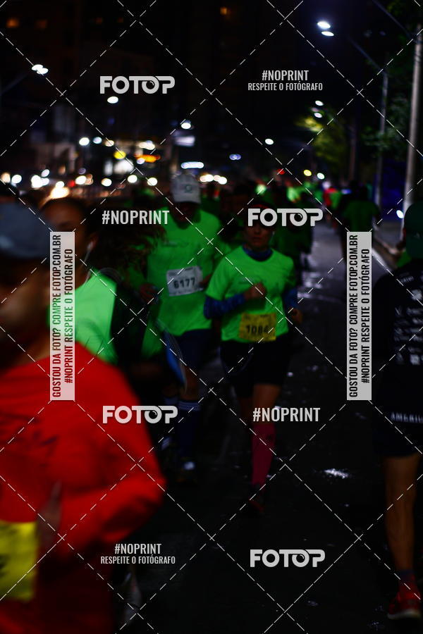 Buy your photos of the eventCircuito Cidades Paulistas - Etapa Campinas on Fotop