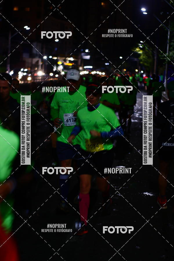 Buy your photos of the eventCircuito Cidades Paulistas - Etapa Campinas on Fotop