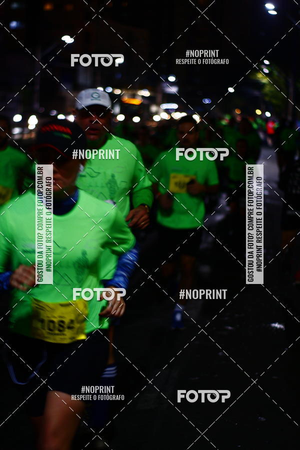Buy your photos of the eventCircuito Cidades Paulistas - Etapa Campinas on Fotop