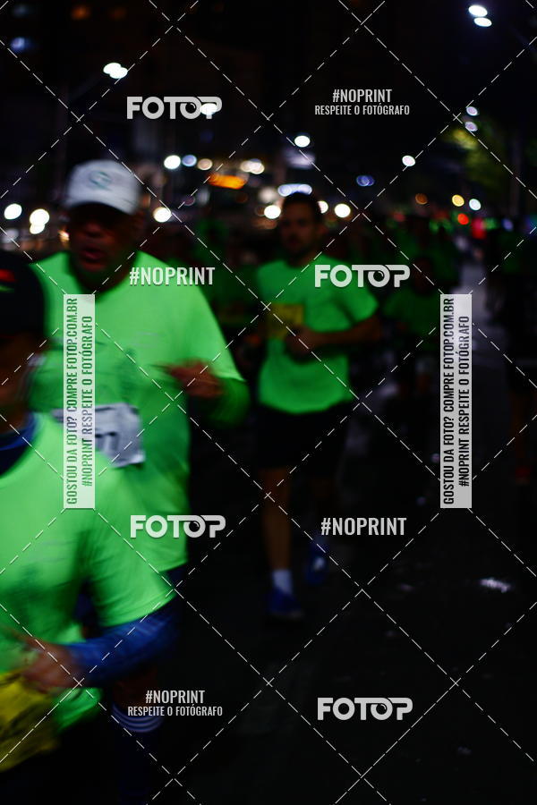 Buy your photos of the eventCircuito Cidades Paulistas - Etapa Campinas on Fotop