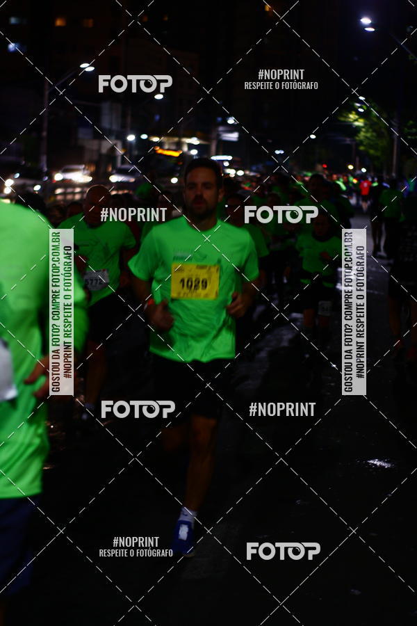 Buy your photos of the eventCircuito Cidades Paulistas - Etapa Campinas on Fotop