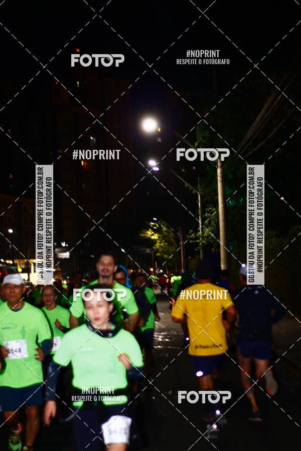 Buy your photos of the eventCircuito Cidades Paulistas - Etapa Campinas on Fotop