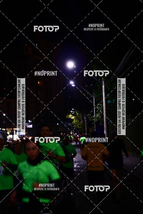 Buy your photos of the eventCircuito Cidades Paulistas - Etapa Campinas on Fotop