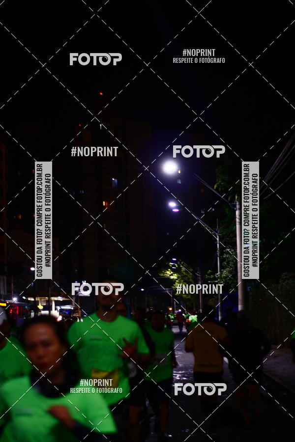 Buy your photos of the eventCircuito Cidades Paulistas - Etapa Campinas on Fotop