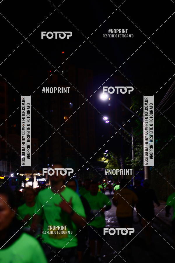 Buy your photos of the eventCircuito Cidades Paulistas - Etapa Campinas on Fotop