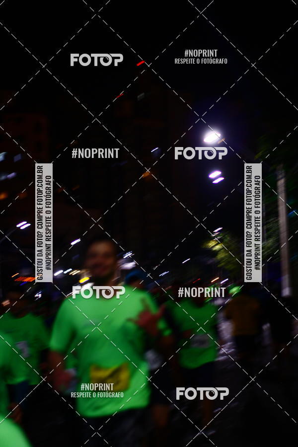 Buy your photos of the eventCircuito Cidades Paulistas - Etapa Campinas on Fotop