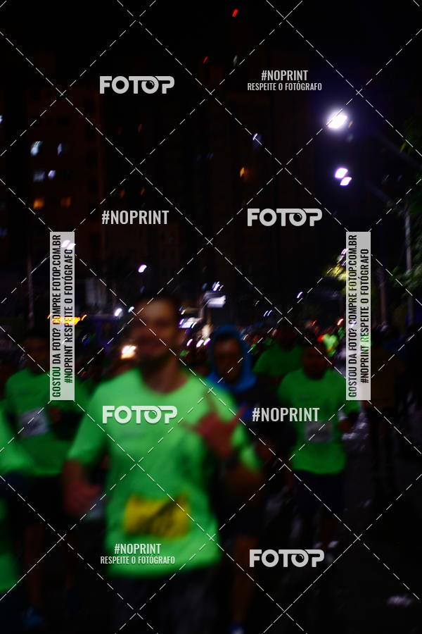 Buy your photos of the eventCircuito Cidades Paulistas - Etapa Campinas on Fotop