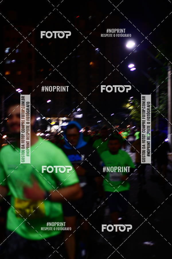 Buy your photos of the eventCircuito Cidades Paulistas - Etapa Campinas on Fotop