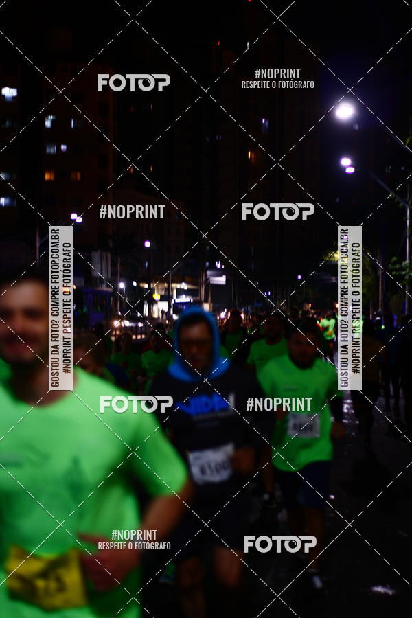 Buy your photos of the eventCircuito Cidades Paulistas - Etapa Campinas on Fotop