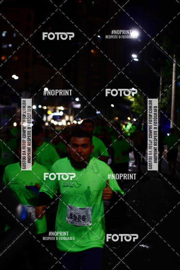 Buy your photos of the eventCircuito Cidades Paulistas - Etapa Campinas on Fotop
