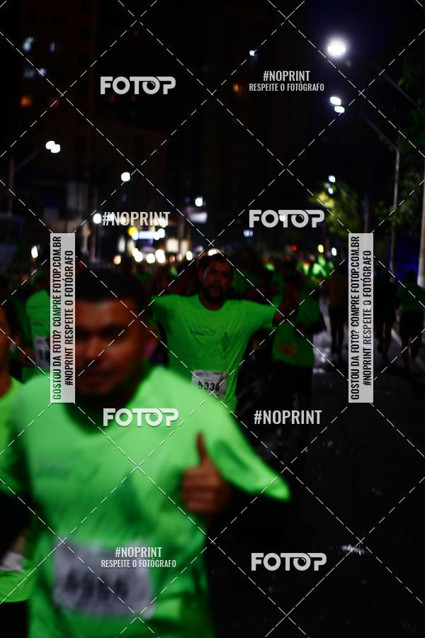 Buy your photos of the eventCircuito Cidades Paulistas - Etapa Campinas on Fotop