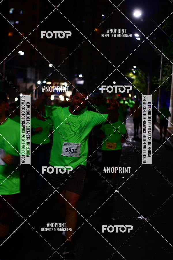 Buy your photos of the eventCircuito Cidades Paulistas - Etapa Campinas on Fotop