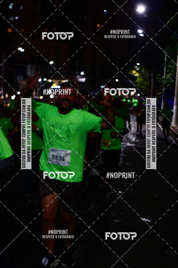 Buy your photos of the eventCircuito Cidades Paulistas - Etapa Campinas on Fotop