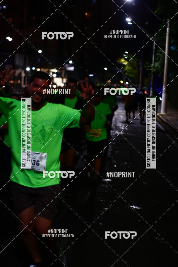 Buy your photos of the eventCircuito Cidades Paulistas - Etapa Campinas on Fotop